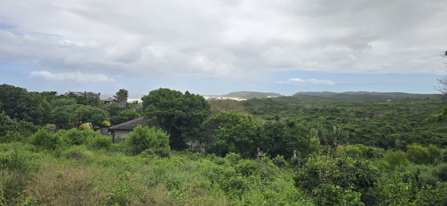 0 Bedroom Property for Sale in Oyster Bay Eastern Cape